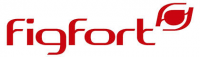 BIGFORT