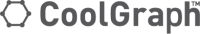 CoolGraph