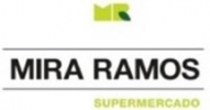 MiraRamos