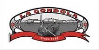 Conservas LaGondola