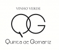 Quinta de Gomariz