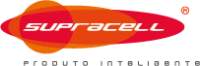 SUPRACELL