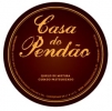 Casa do Pendão