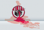 TINTAL