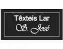 São José - Texteis Lar 