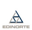 EDINORTE