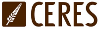 CERES