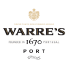 WARRE'S