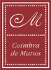 Coimbra de Mattos