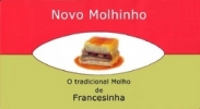 NovoMolhinho
