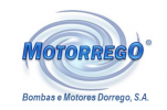 MOTORREGO