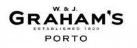 Graham's