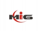 MiG