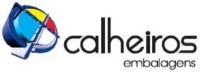 Calheiros