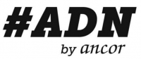 ADN by Ancor