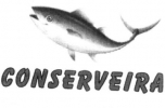 Conserveira