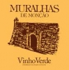 Muralhas - Vinho Verde