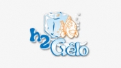 H2GELO
