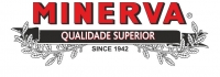 MINERVA