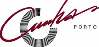 Confeitaria Cunha