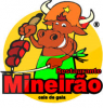 MINEIRÃO