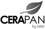CERAPAN
