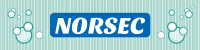 NORSEC