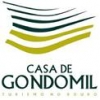 Casa de Gondomil