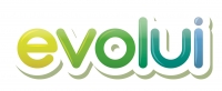 evolui