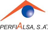 PERFIALSA
