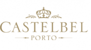 Castelbel