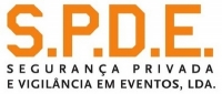 SPDE