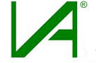 VA