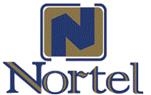 NORTEL