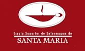 Escola Superior de Enfermagem Santa Maria