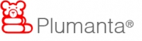 Plumanta