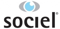 SOCIEL