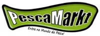 PescaMarkt