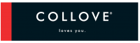 COLLOVE
