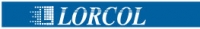 LORCOL