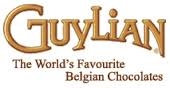 Guylian