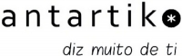 Antartik