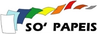 SóPapeis