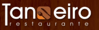 Restaurante Taneiro