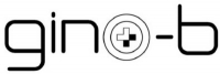Gino-B