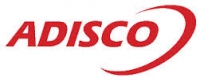 ADISCO