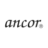 ANCOR