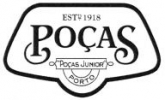 Poças