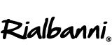 Rialbanni