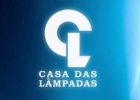 Casa das Lâmpadas